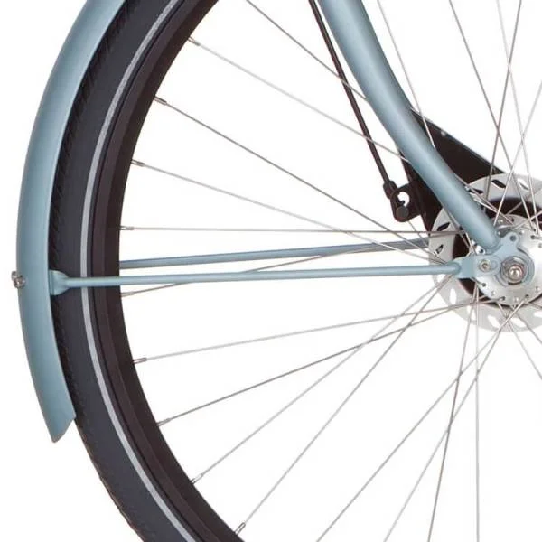 hollandbikeshop1-1284631