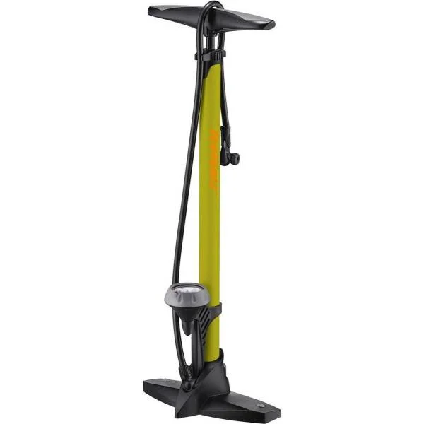 hollandbikeshop1-1285779