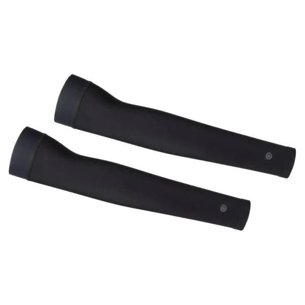 hollandbikeshop1-1286209