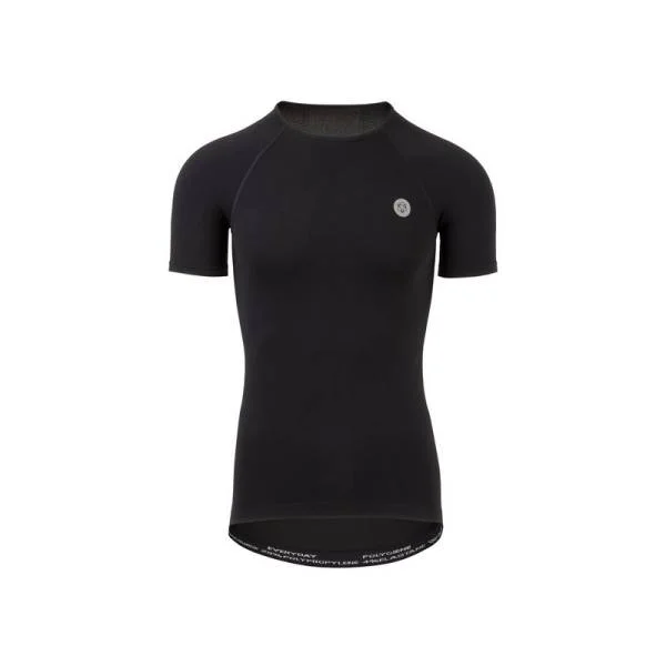 hollandbikeshop1-1286382