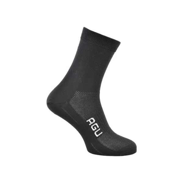 hollandbikeshop1-1286421