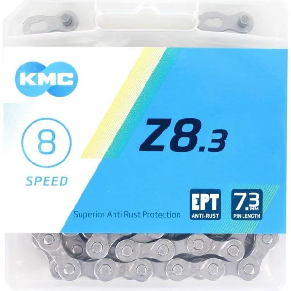 hollandbikeshop1-1287209