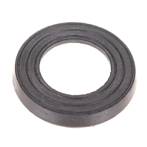 hollandbikeshop1-1288052