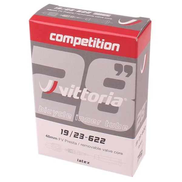 hollandbikeshop1-1288077