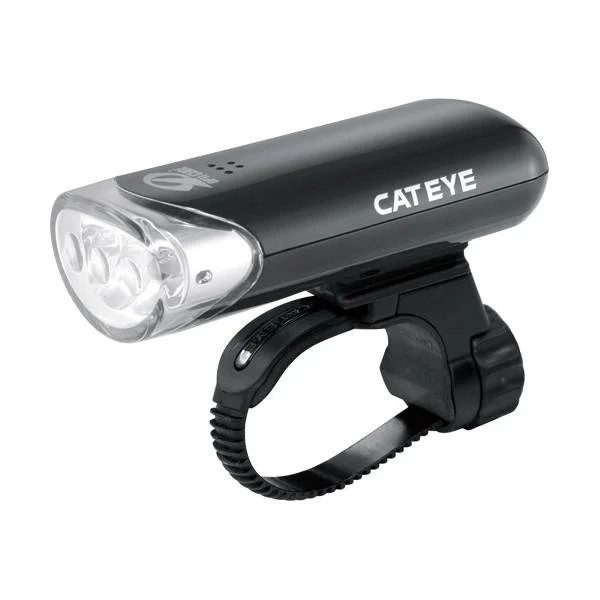 hollandbikeshop1-1288426