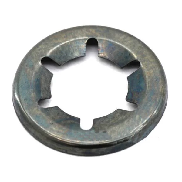 hollandbikeshop1-1288802
