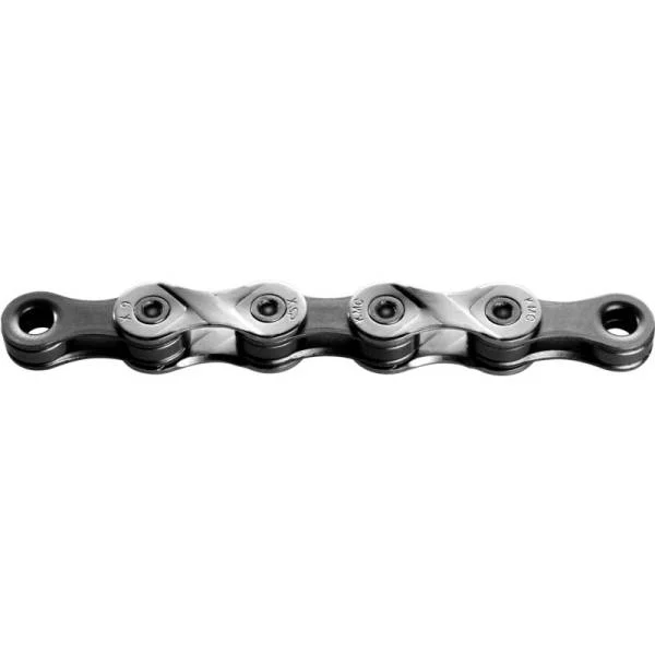 hollandbikeshop1-1289044