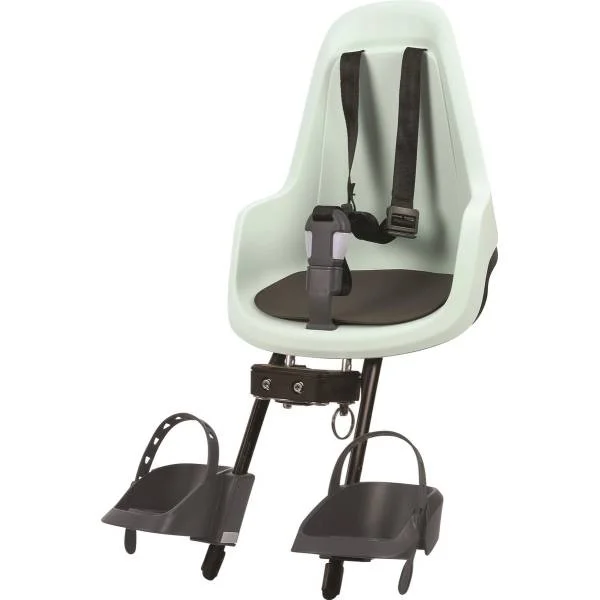 hollandbikeshop1-1289137