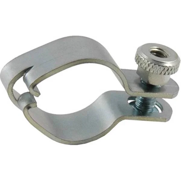 hollandbikeshop1-1289138