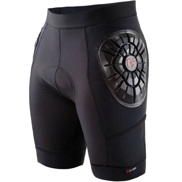 hollandbikeshop1-1289608