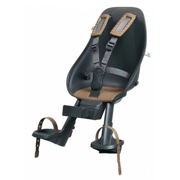 hollandbikeshop1-1289804