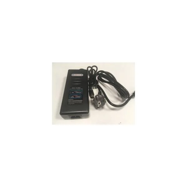 hollandbikeshop1-1290372