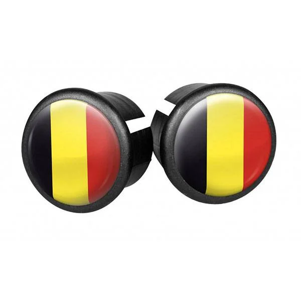 hollandbikeshop1-1290588