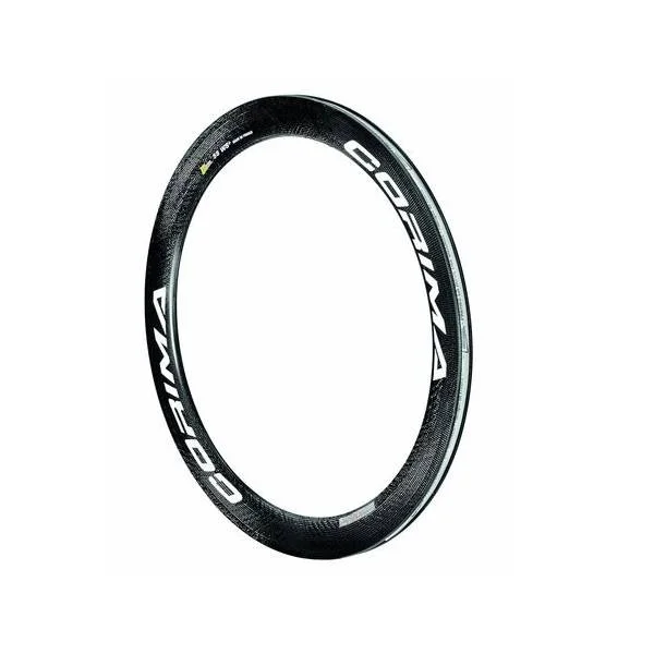 hollandbikeshop1-1291041