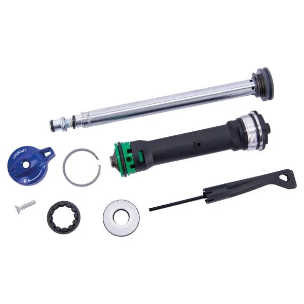 hollandbikeshop1-1291865