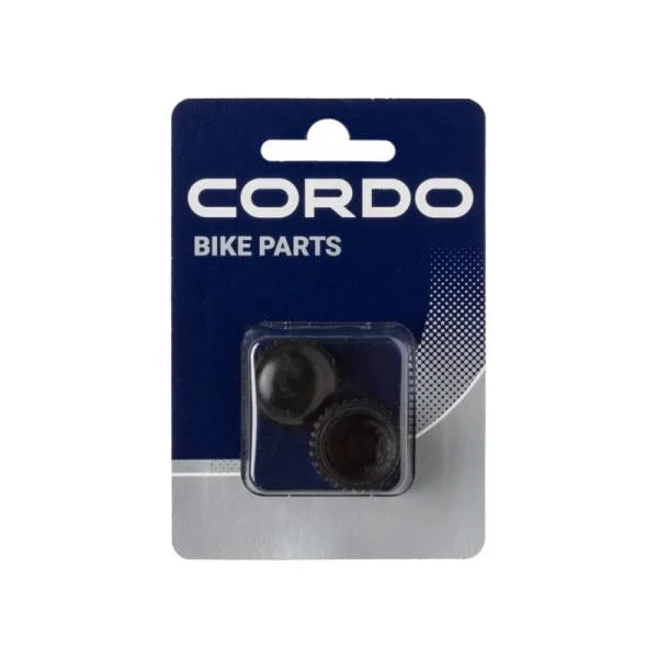 hollandbikeshop1-1292217