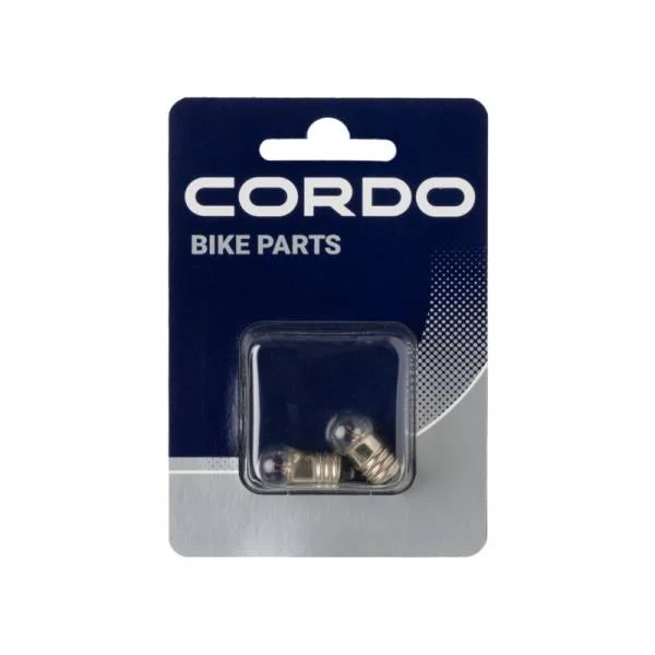 hollandbikeshop1-1292231