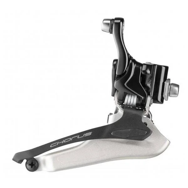 hollandbikeshop1-1293395