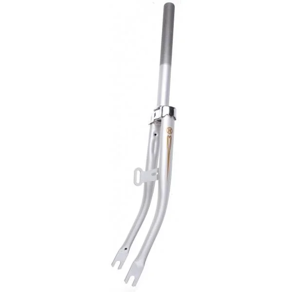 hollandbikeshop1-1294246