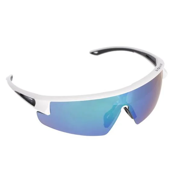 hollandbikeshop1-1295265