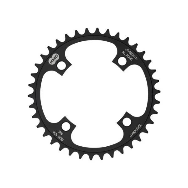 hollandbikeshop1-1295511