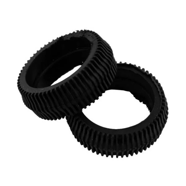 hollandbikeshop1-1296124