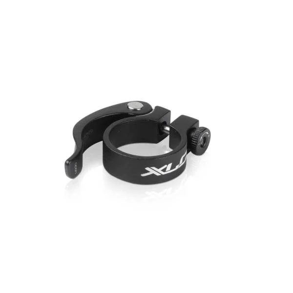 hollandbikeshop1-1296437