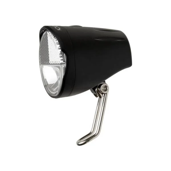 hollandbikeshop1-1296550