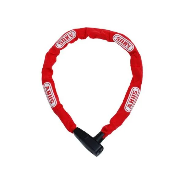 hollandbikeshop1-1296830