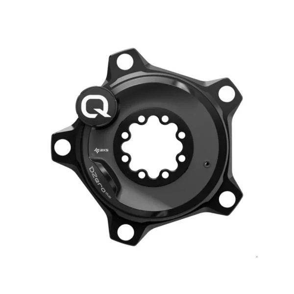 hollandbikeshop1-1297248