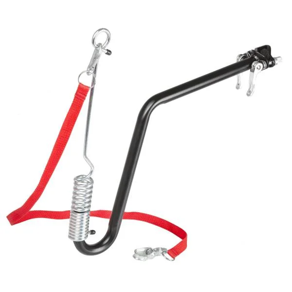 hollandbikeshop1-1297897