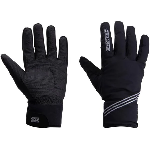 hollandbikeshop1-1298135