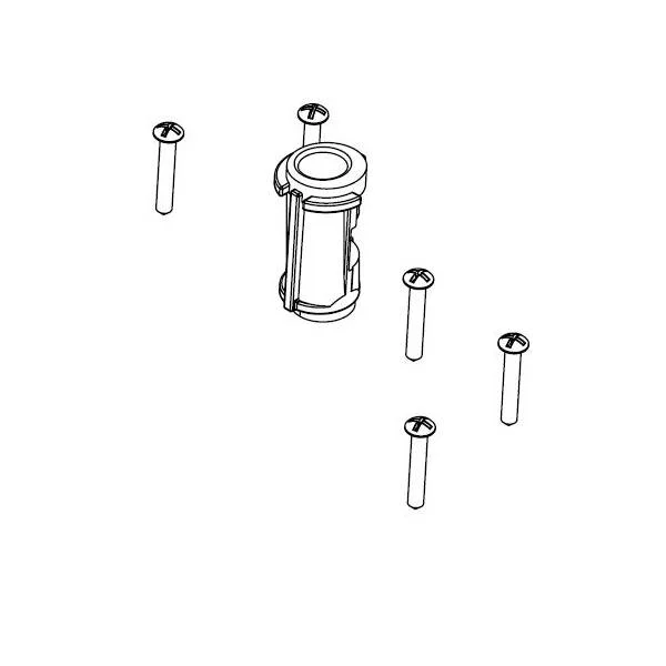 hollandbikeshop1-1298670