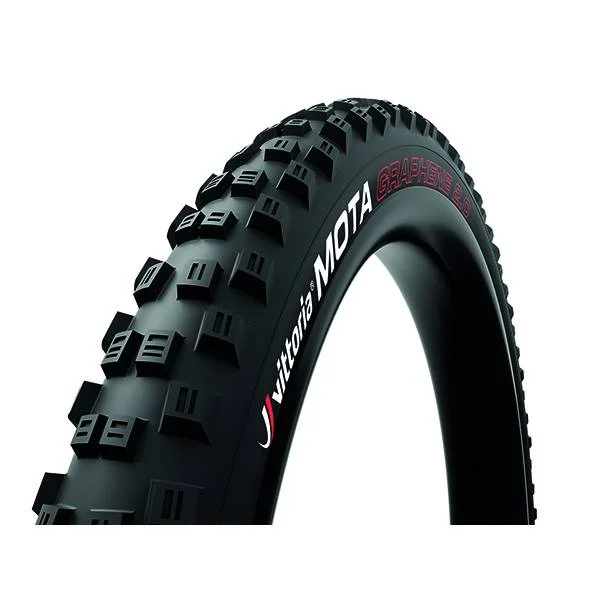 hollandbikeshop1-1298795