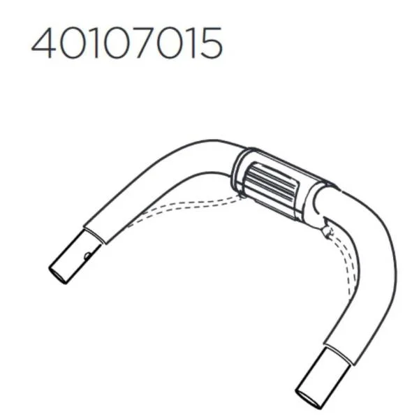 hollandbikeshop1-1298817