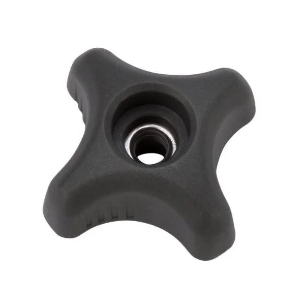 hollandbikeshop1-1298864