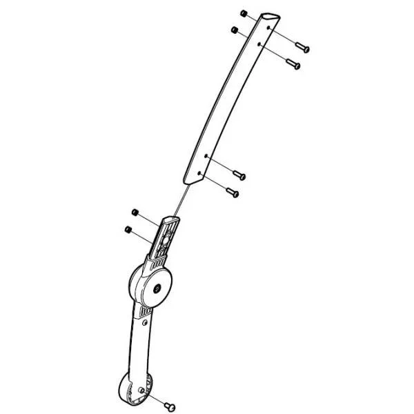 hollandbikeshop1-1299004
