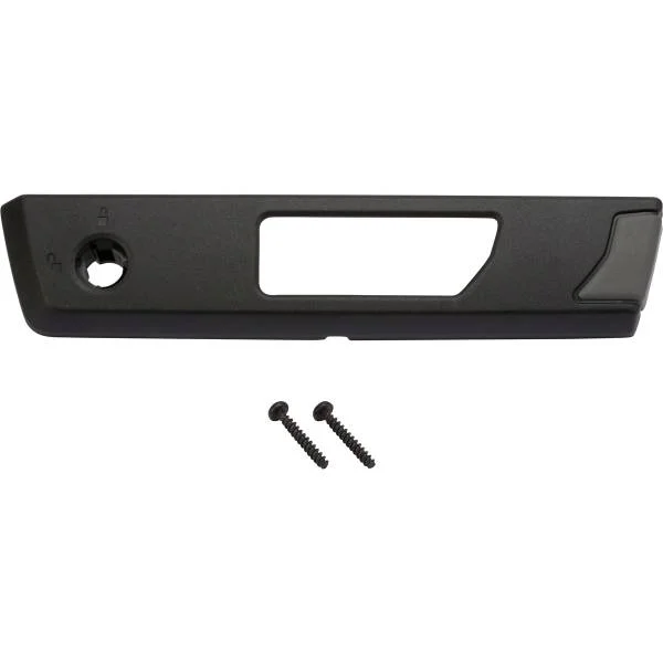 hollandbikeshop1-1299011