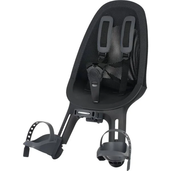 hollandbikeshop1-1299849