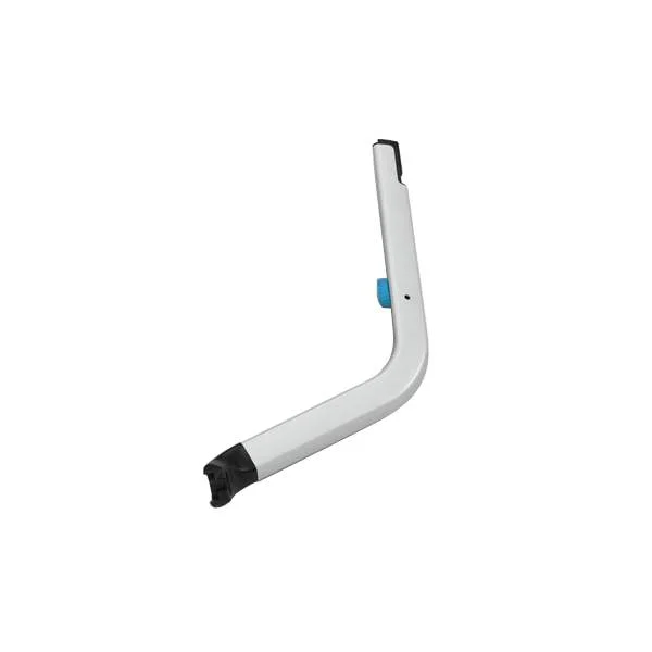 hollandbikeshop1-1300033