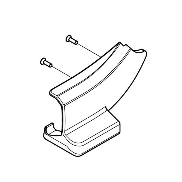 hollandbikeshop1-1300102