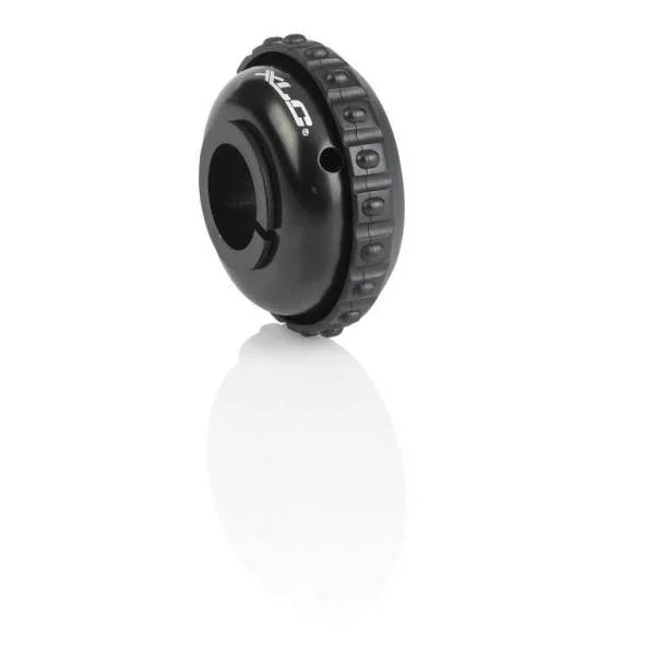 hollandbikeshop1-1300356