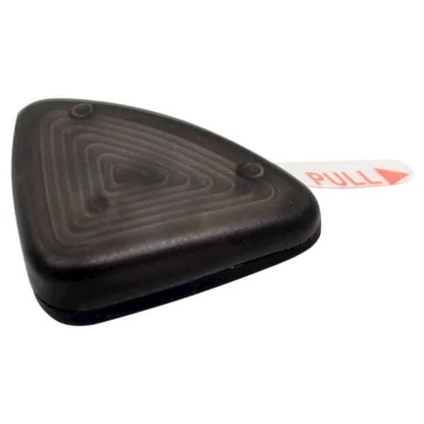 hollandbikeshop1-1300475