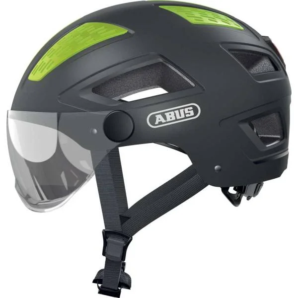hollandbikeshop1-1300584