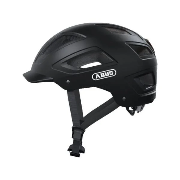 hollandbikeshop1-1300678