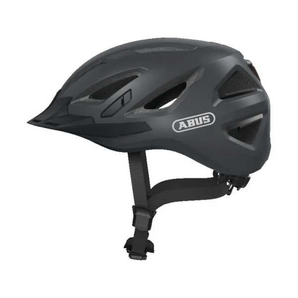 hollandbikeshop1-1300727