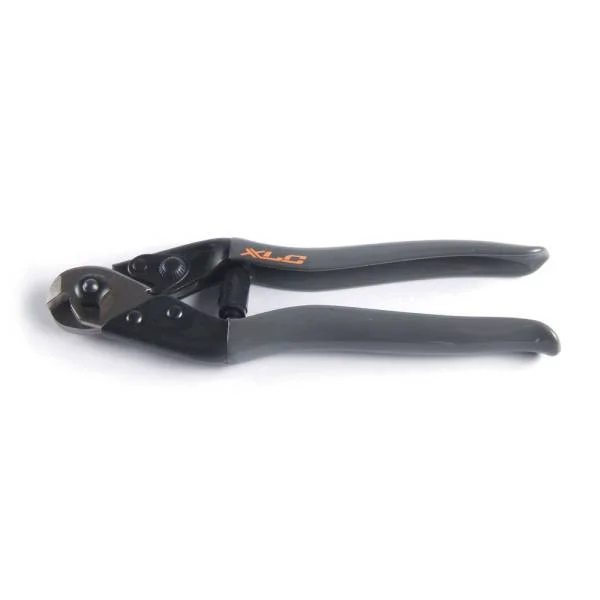 hollandbikeshop1-1301737