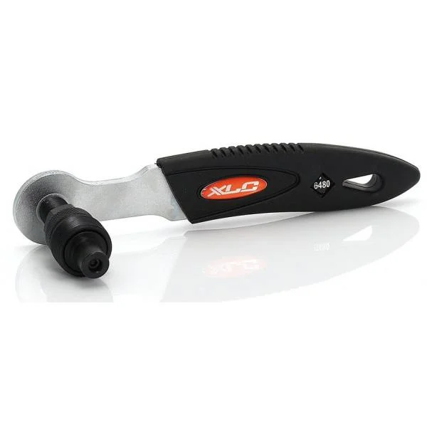hollandbikeshop1-1301754