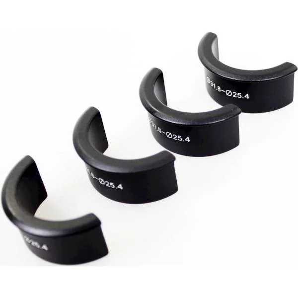 hollandbikeshop1-1302447