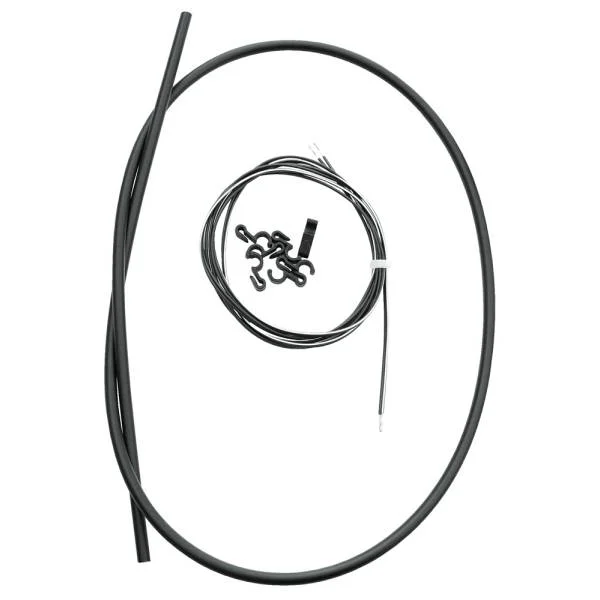 hollandbikeshop1-1302536